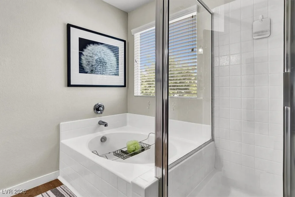 10426 Mount Washington, Las Vegas, NV 89166