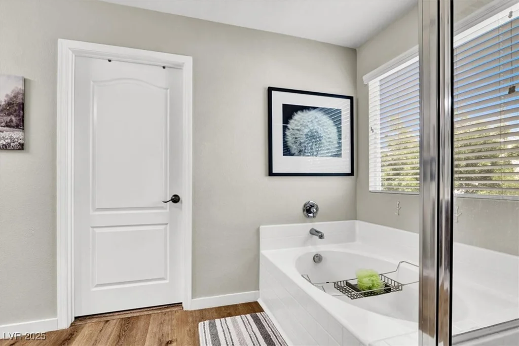 10426 Mount Washington, Las Vegas, NV 89166