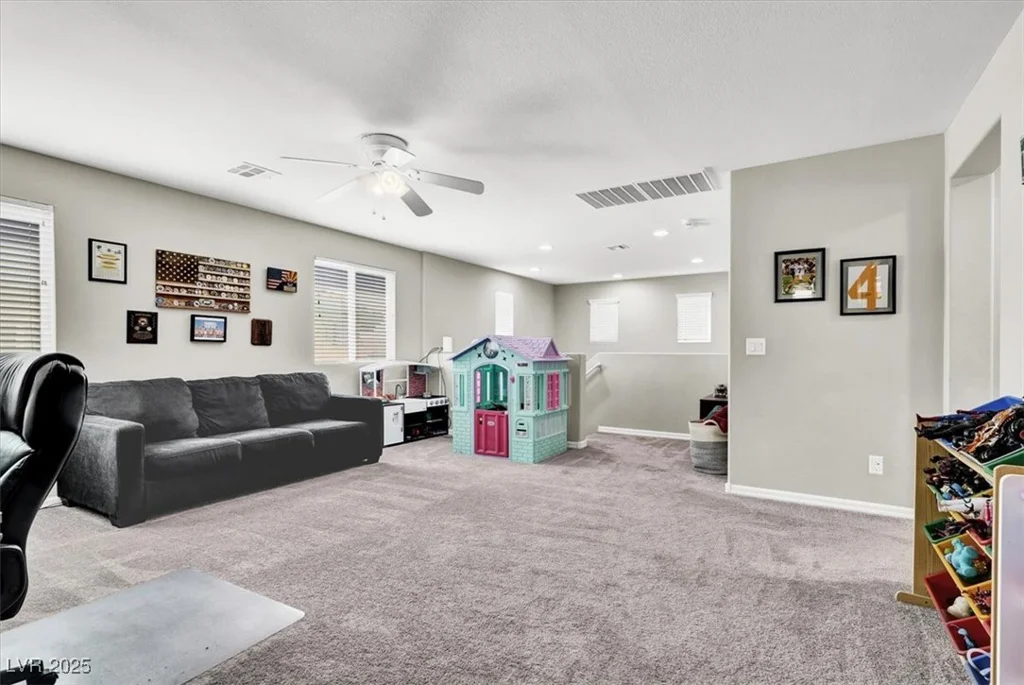 10426 Mount Washington, Las Vegas, NV 89166