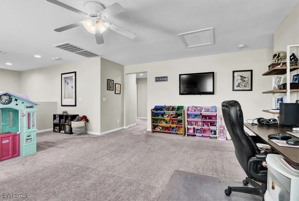 10426 Mount Washington, Las Vegas, NV 89166
