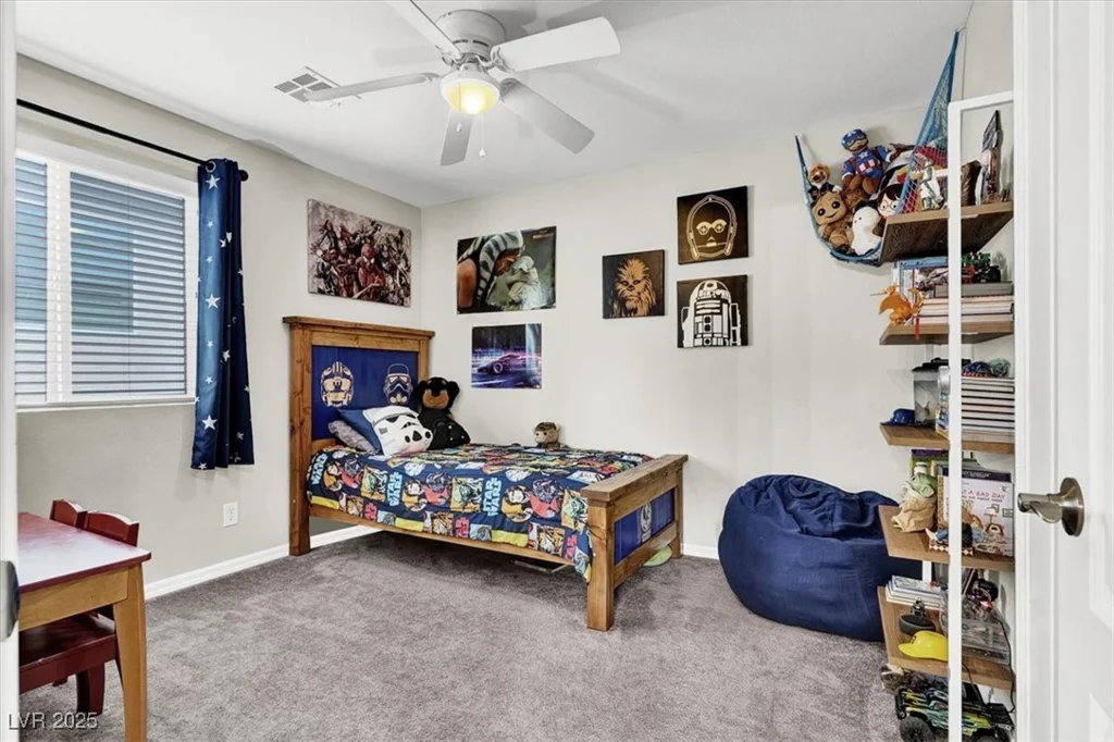 10426 Mount Washington, Las Vegas, NV 89166