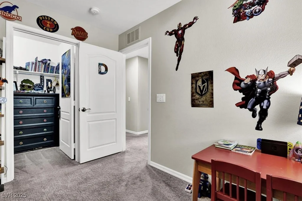 10426 Mount Washington, Las Vegas, NV 89166