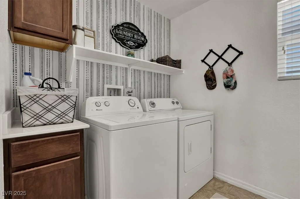 10426 Mount Washington, Las Vegas, NV 89166