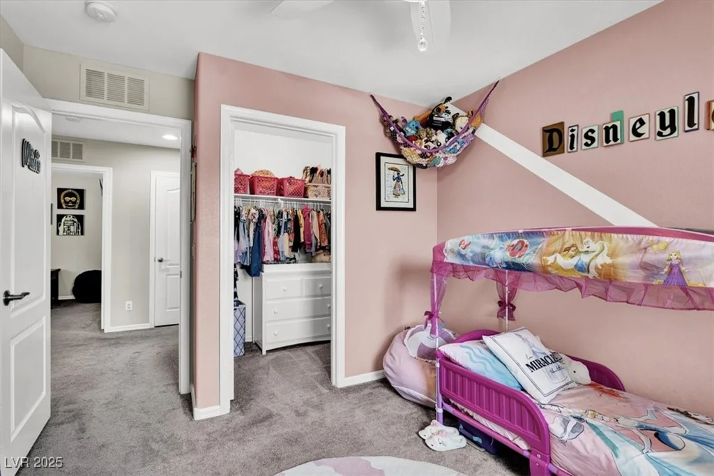 10426 Mount Washington, Las Vegas, NV 89166