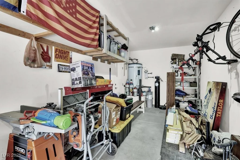 10426 Mount Washington, Las Vegas, NV 89166