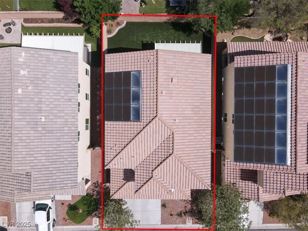 10426 Mount Washington, Las Vegas, NV 89166