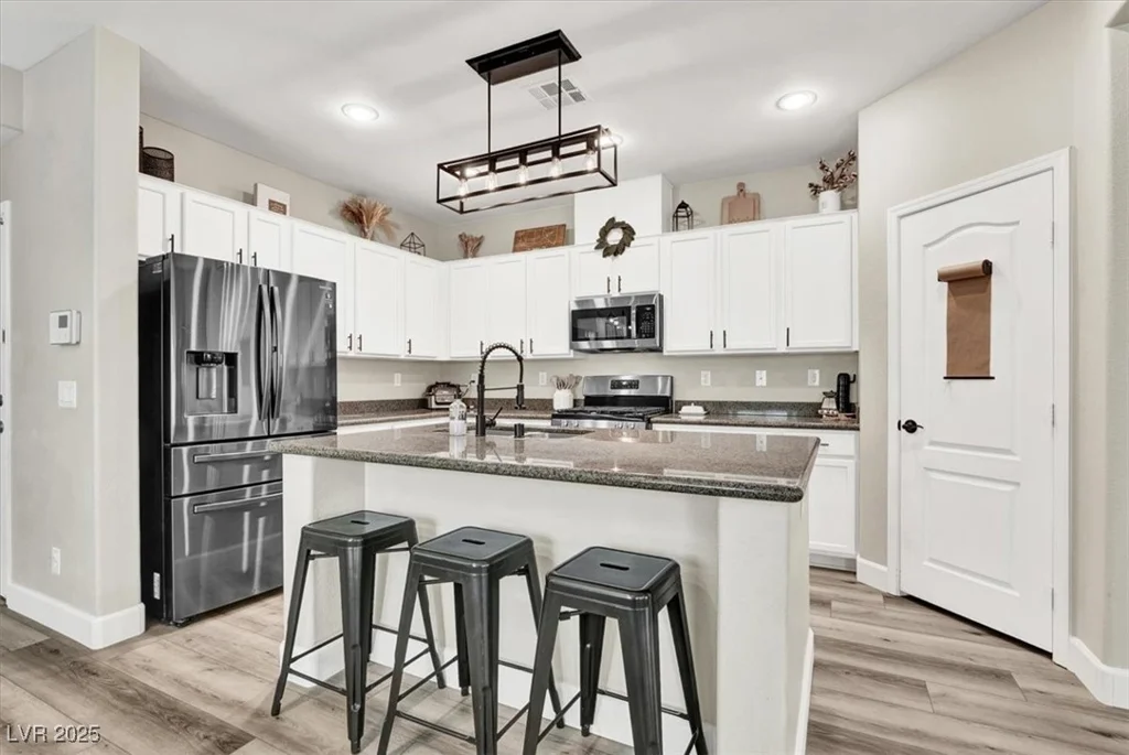 10426 Mount Washington, Las Vegas, NV 89166
