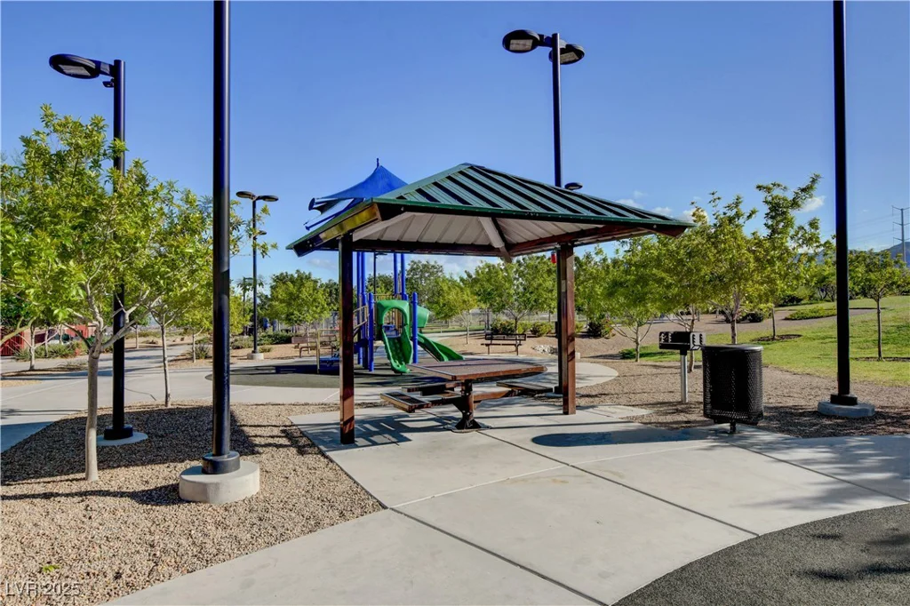 10426 Mount Washington, Las Vegas, NV 89166