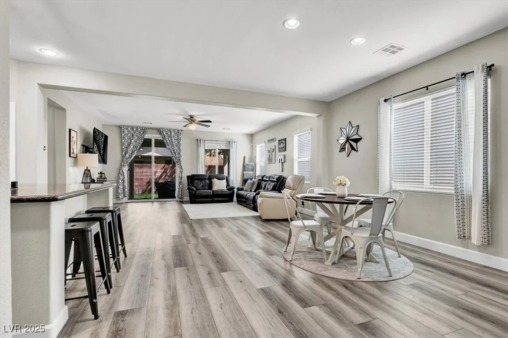 10426 Mount Washington, Las Vegas, NV 89166
