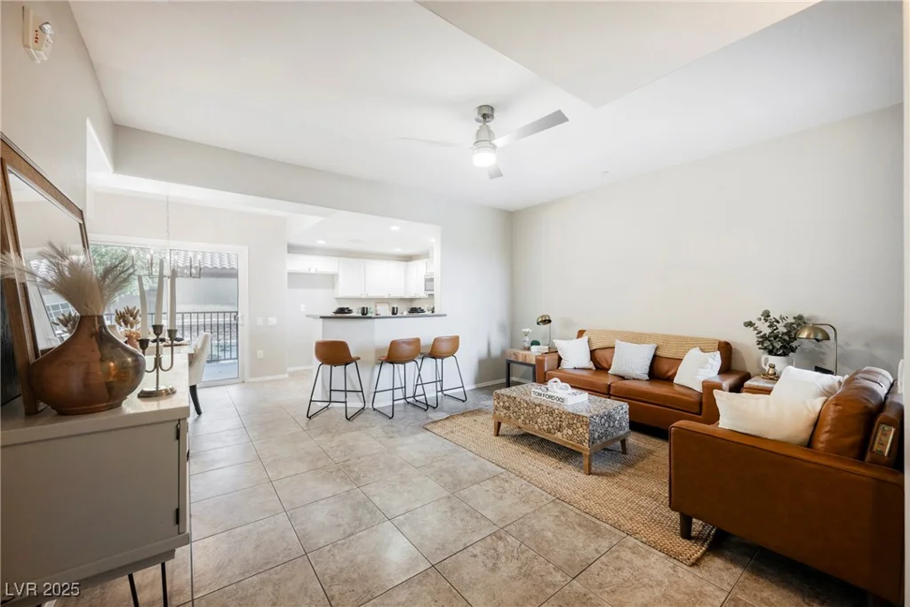6868 Sky Pointe, Las Vegas, NV 89131