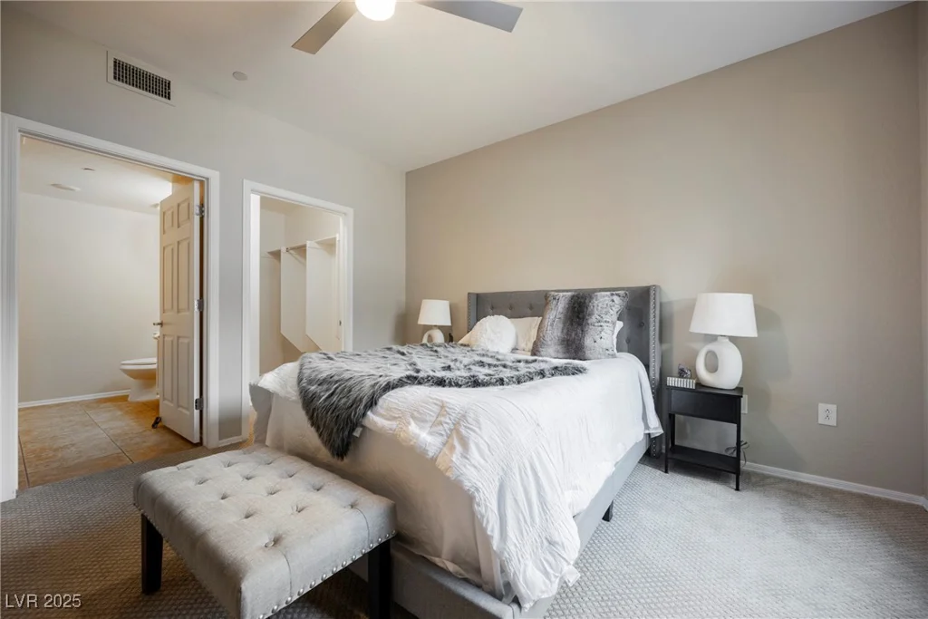 6868 Sky Pointe, Las Vegas, NV 89131