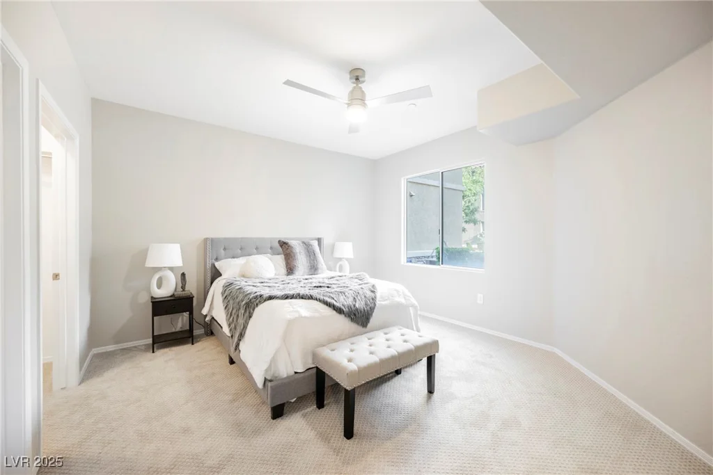 6868 Sky Pointe, Las Vegas, NV 89131