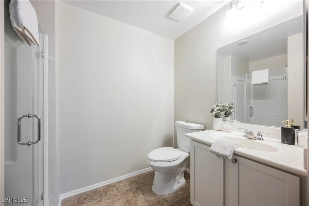 6868 Sky Pointe, Las Vegas, NV 89131