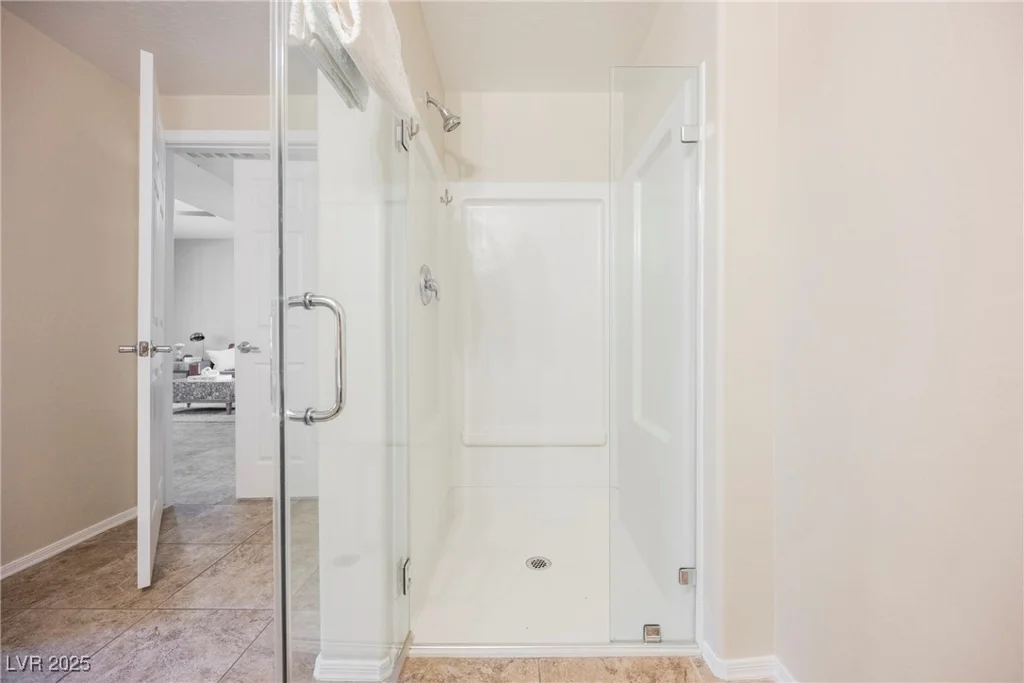 6868 Sky Pointe, Las Vegas, NV 89131