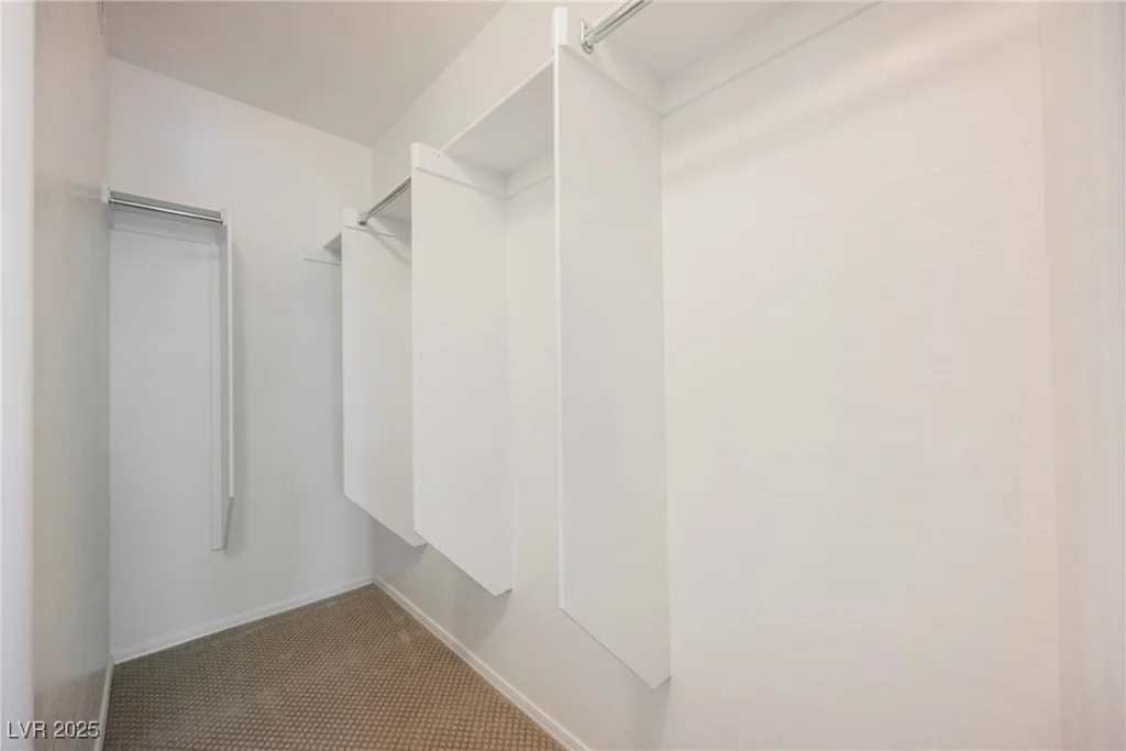 6868 Sky Pointe, Las Vegas, NV 89131