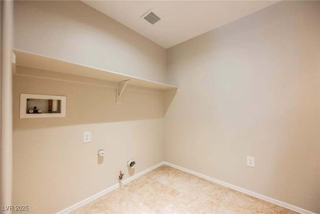 6868 Sky Pointe, Las Vegas, NV 89131