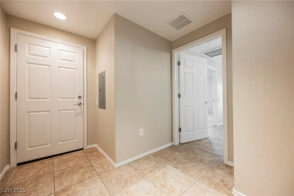 6868 Sky Pointe, Las Vegas, NV 89131