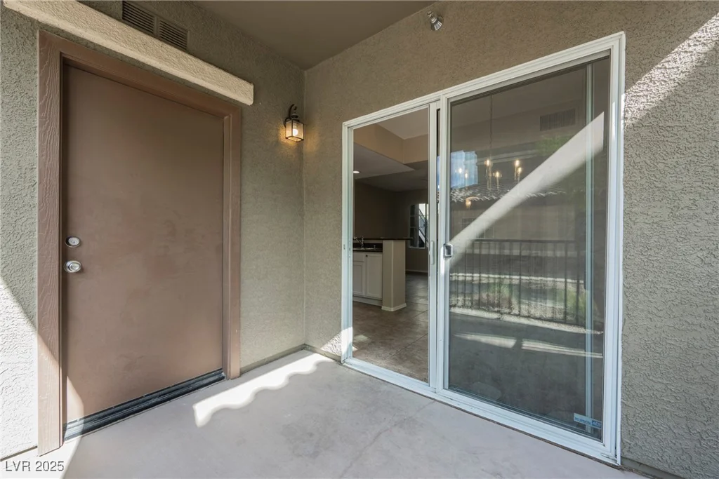 6868 Sky Pointe, Las Vegas, NV 89131
