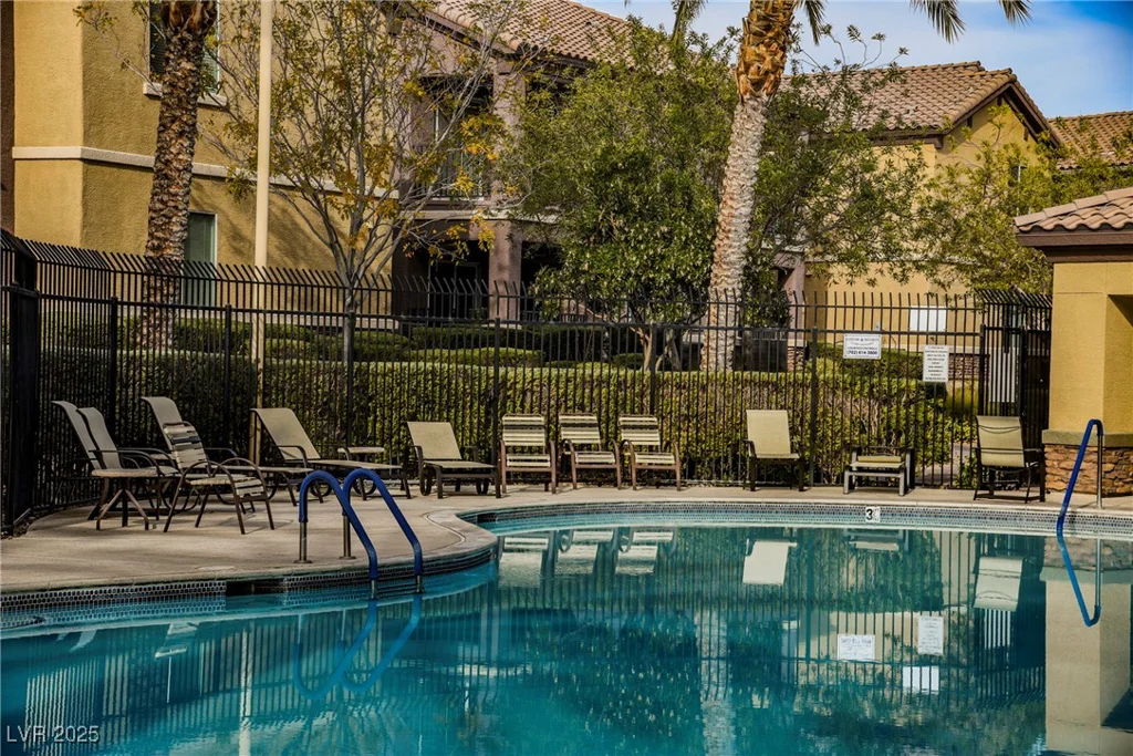 6868 Sky Pointe, Las Vegas, NV 89131