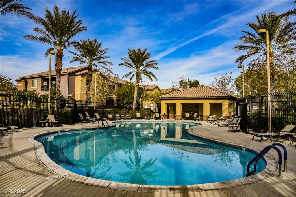 6868 Sky Pointe, Las Vegas, NV 89131
