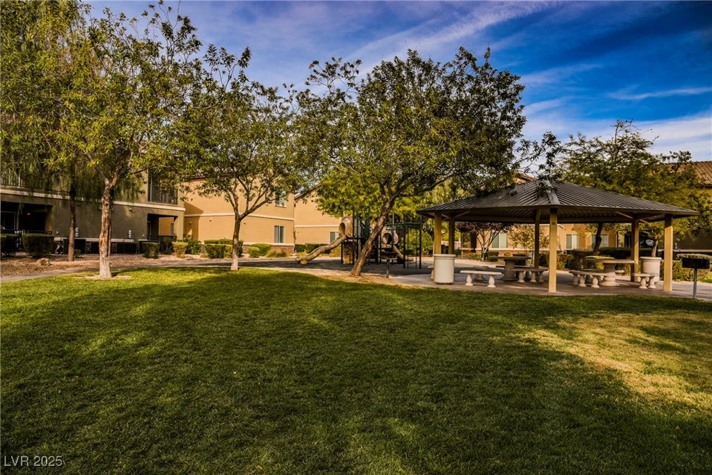 6868 Sky Pointe, Las Vegas, NV 89131