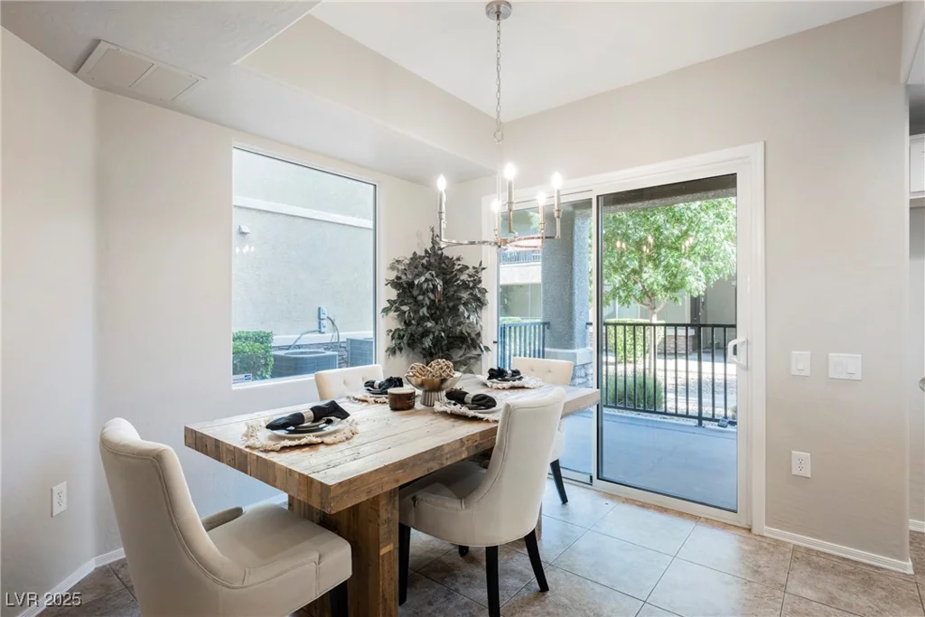 6868 Sky Pointe, Las Vegas, NV 89131
