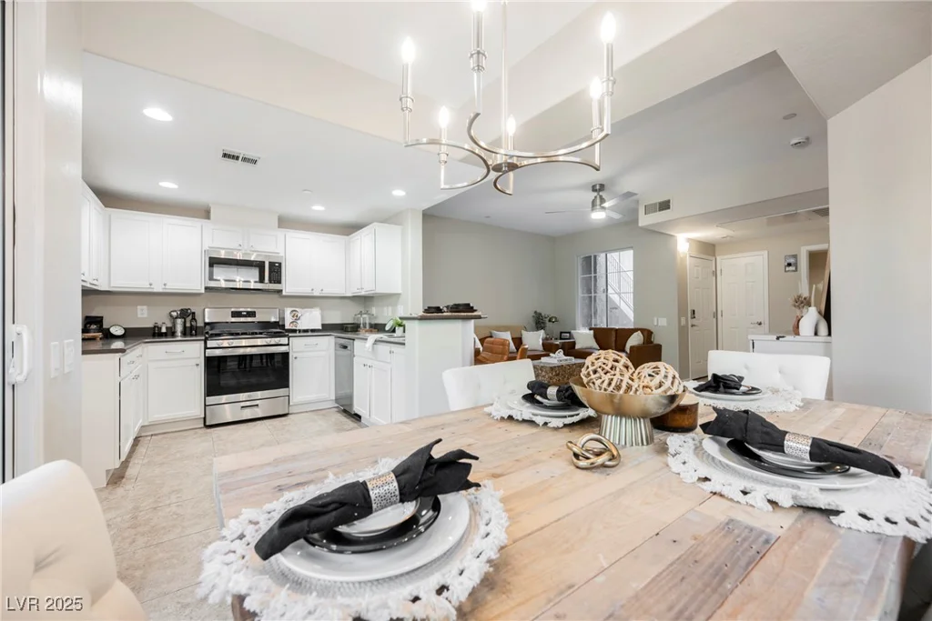 6868 Sky Pointe, Las Vegas, NV 89131
