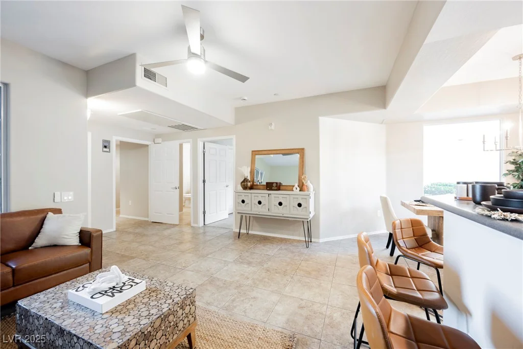 6868 Sky Pointe, Las Vegas, NV 89131