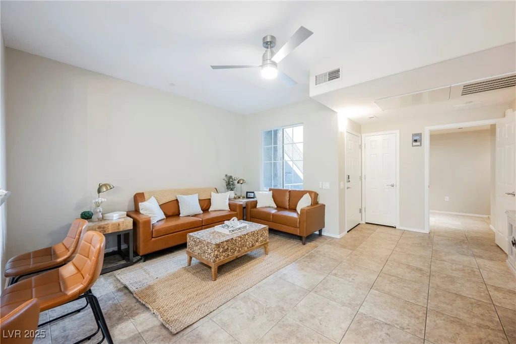 6868 Sky Pointe, Las Vegas, NV 89131