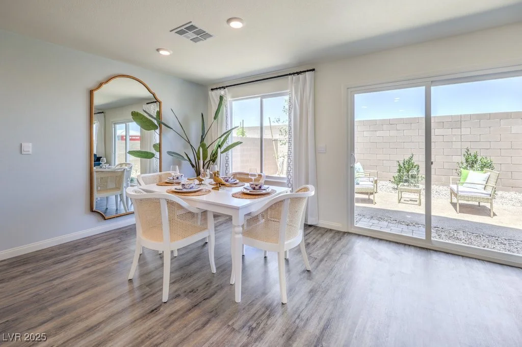 2641 BEGONIA FALLS, North Las Vegas, NV 89081