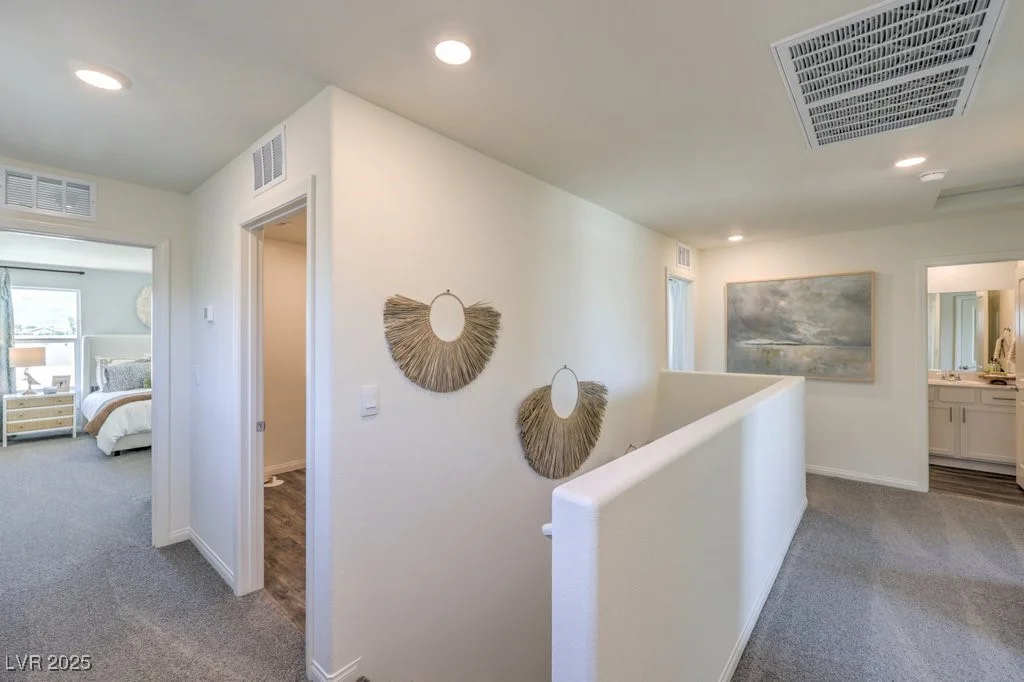 2641 BEGONIA FALLS, North Las Vegas, NV 89081