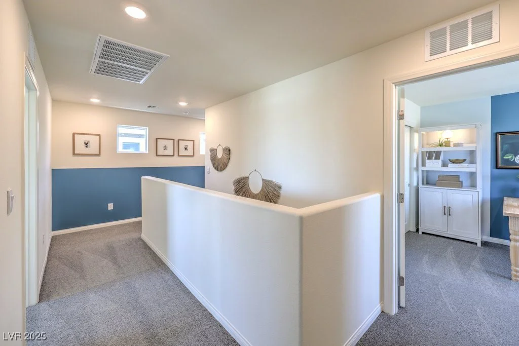 2641 BEGONIA FALLS, North Las Vegas, NV 89081