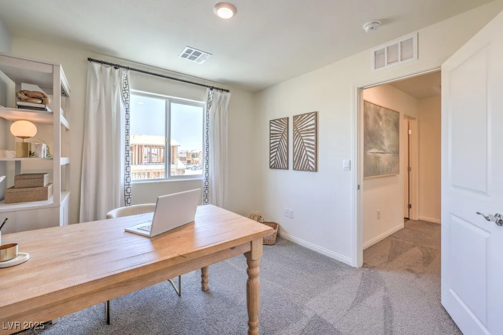 2641 BEGONIA FALLS, North Las Vegas, NV 89081