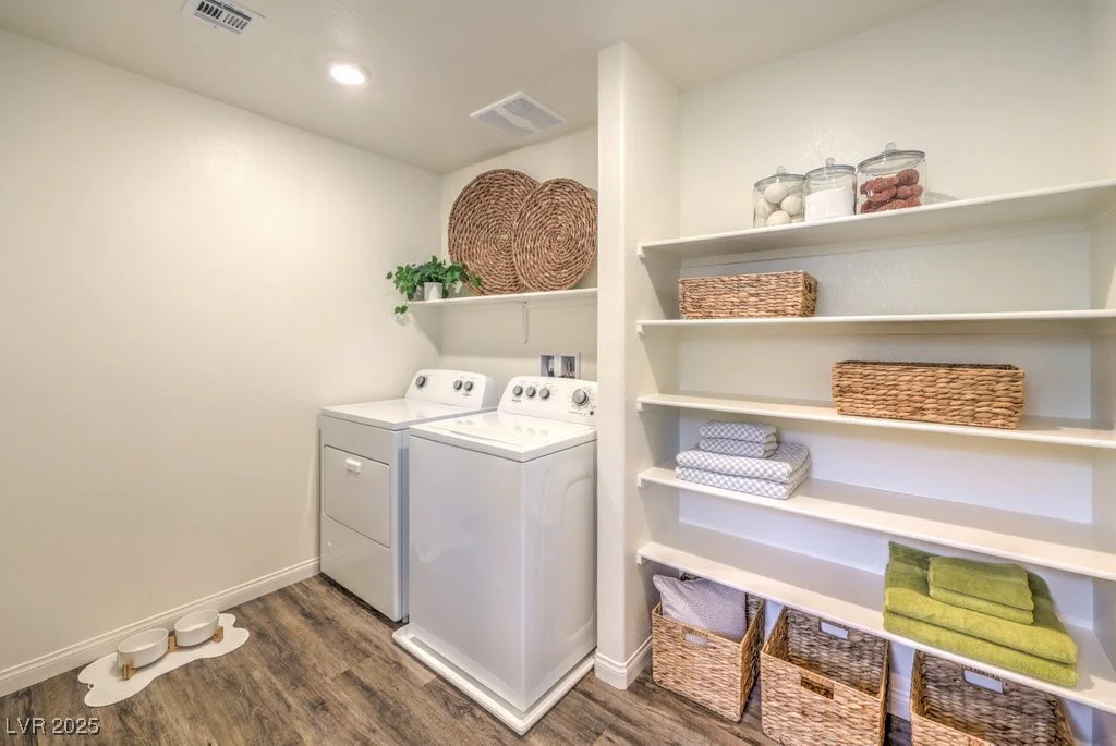 2641 BEGONIA FALLS, North Las Vegas, NV 89081