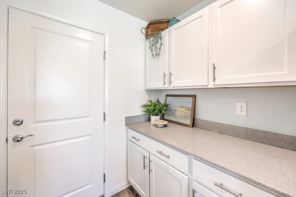 2641 BEGONIA FALLS, North Las Vegas, NV 89081