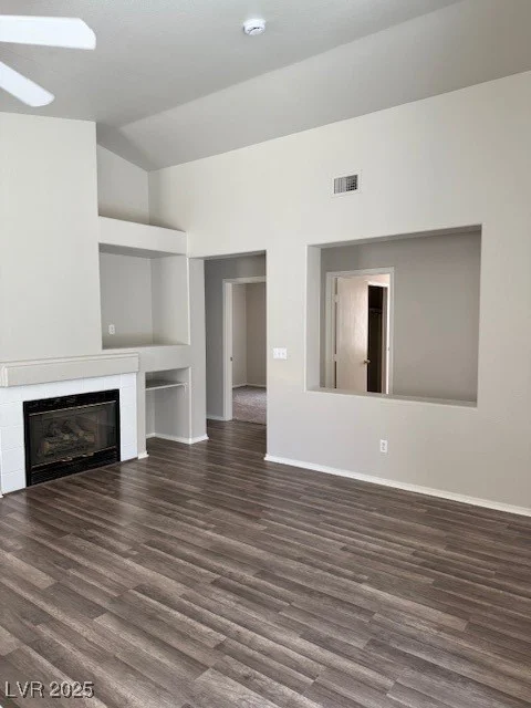 951 Country Back, Las Vegas, NV 89123