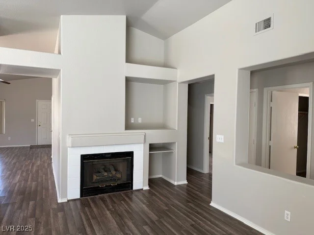 951 Country Back, Las Vegas, NV 89123