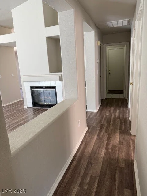 951 Country Back, Las Vegas, NV 89123