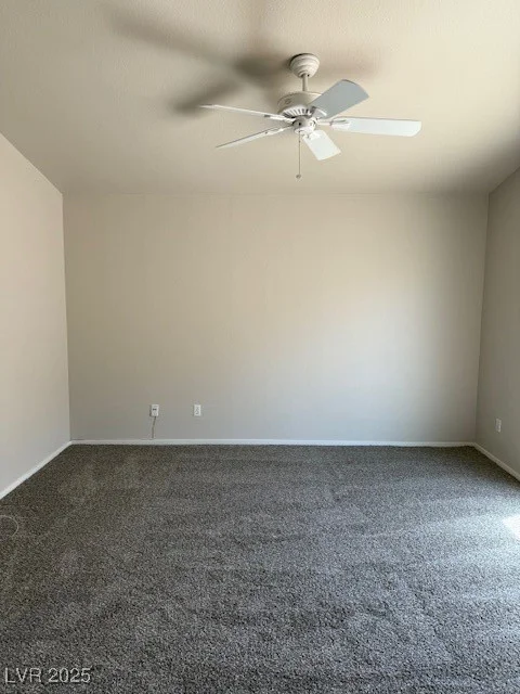 951 Country Back, Las Vegas, NV 89123