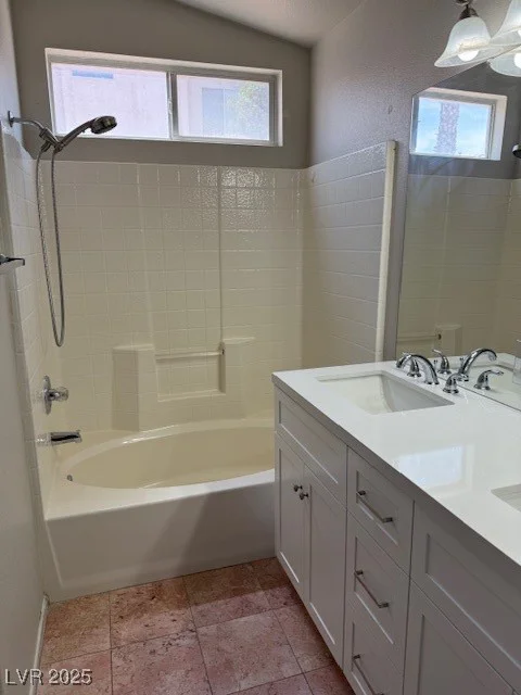 951 Country Back, Las Vegas, NV 89123