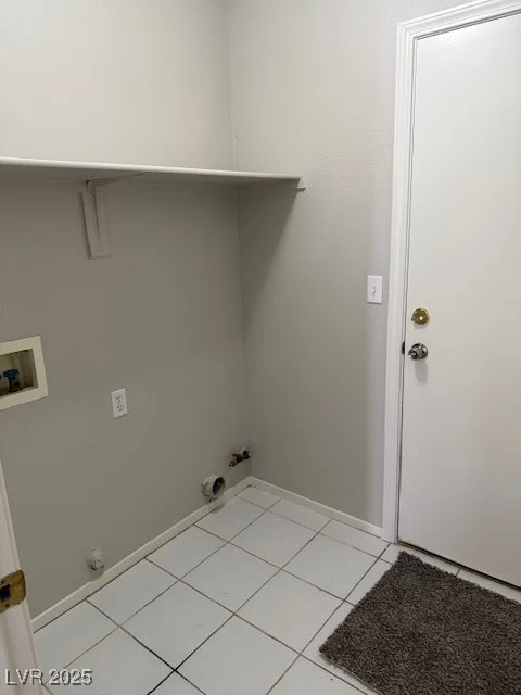 951 Country Back, Las Vegas, NV 89123