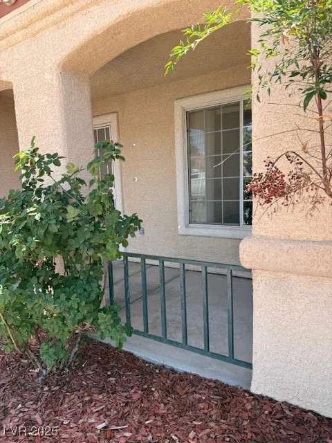 951 Country Back, Las Vegas, NV 89123