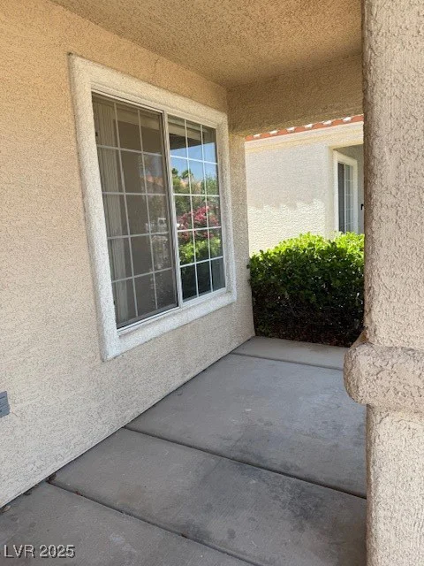 951 Country Back, Las Vegas, NV 89123