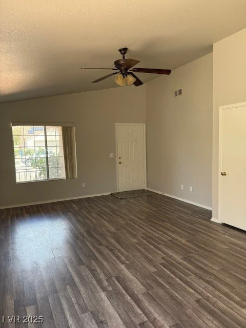 951 Country Back, Las Vegas, NV 89123