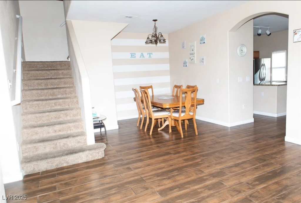 9303 Gilcrease, Las Vegas, NV 89149