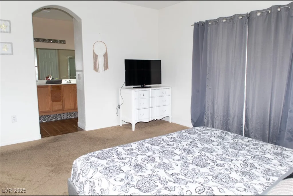 9303 Gilcrease, Las Vegas, NV 89149