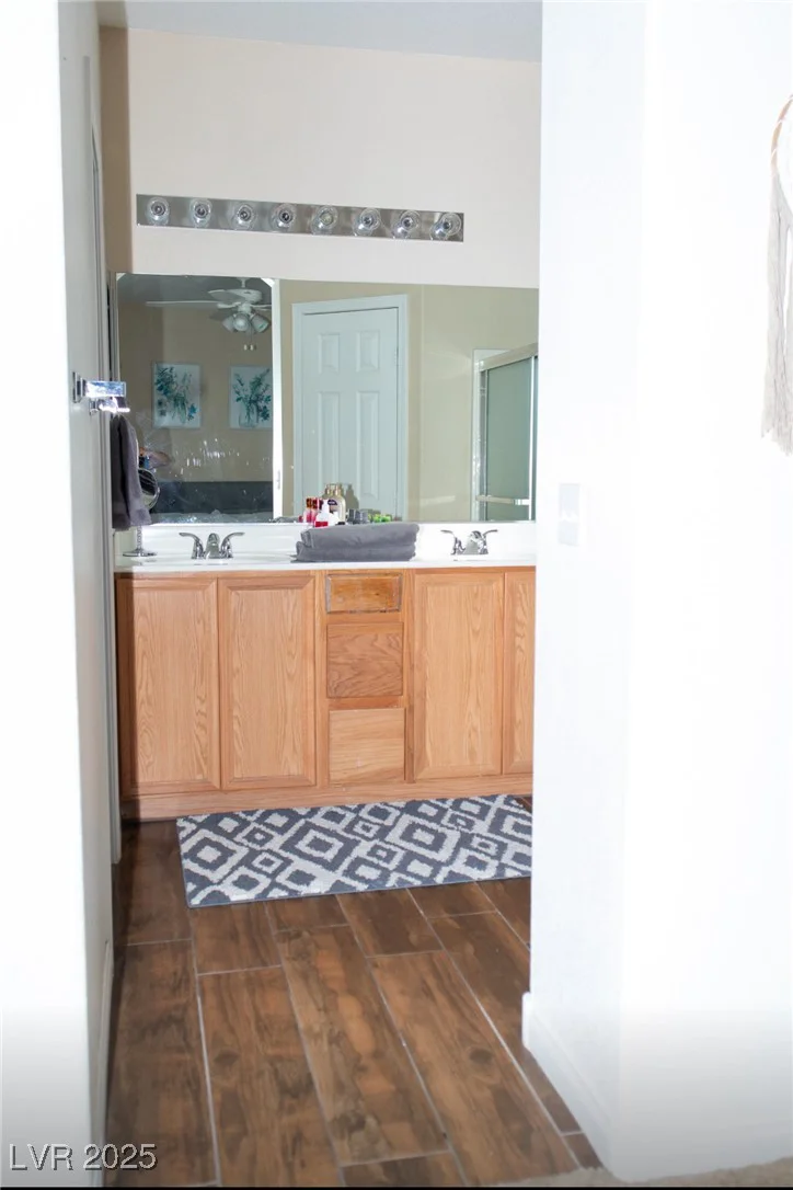 9303 Gilcrease, Las Vegas, NV 89149
