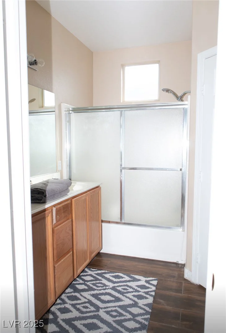 9303 Gilcrease, Las Vegas, NV 89149