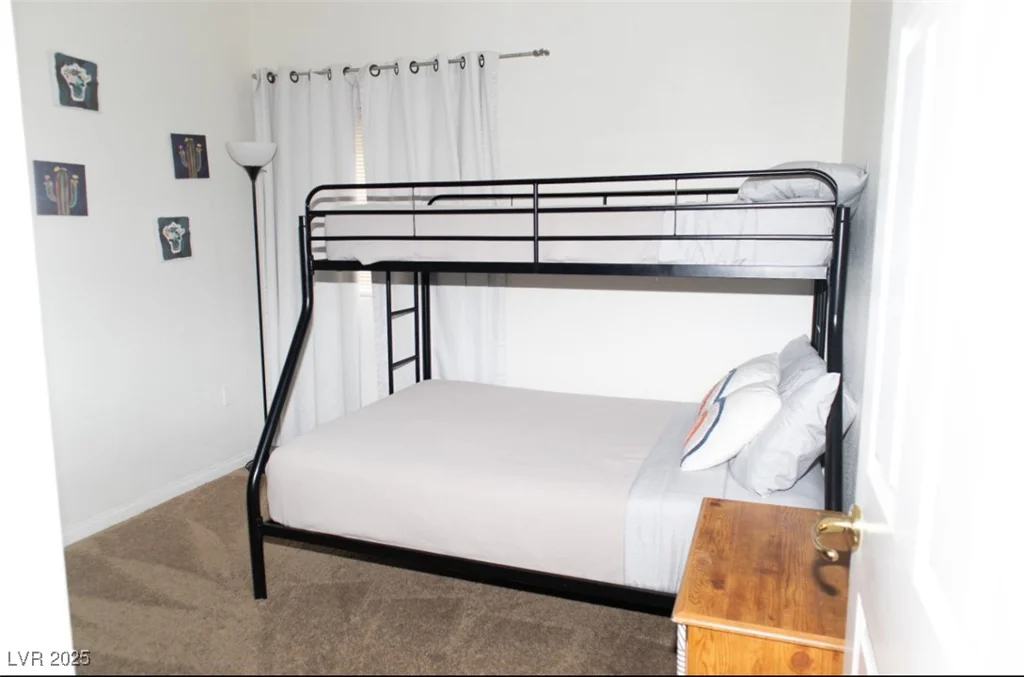 9303 Gilcrease, Las Vegas, NV 89149