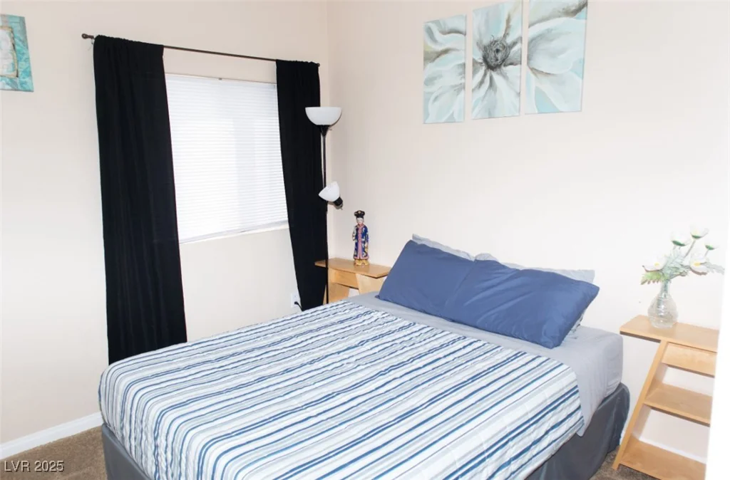 9303 Gilcrease, Las Vegas, NV 89149